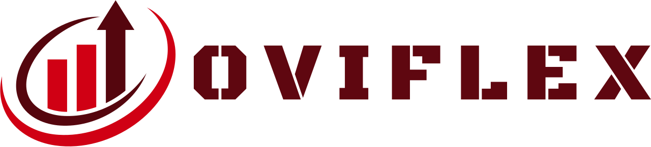 Boekhouder Lelystad | Je administratie en fiscale zaken geregeld voor een vast bedrag per maand | OviFlex