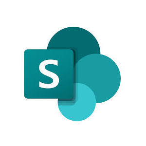 Sharepoint 300x300