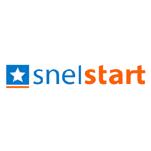Snelstart 300x300